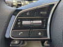 Thumbnail image of 2024 Kia Seltos at Kia of Cape Coral