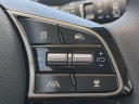 Thumbnail image of 2024 Kia Seltos at Kia of Cape Coral