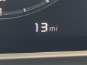 Thumbnail image of 2024 Kia Seltos at Kia of Cape Coral