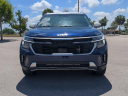 Thumbnail image of 2024 Kia Seltos at Kia of Cape Coral
