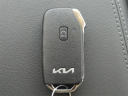 Thumbnail image of 2024 Kia Seltos at Kia of Cape Coral