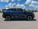 Thumbnail image of 2024 Kia Seltos at Kia of Cape Coral