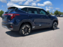 Thumbnail image of 2024 Kia Seltos at Kia of Cape Coral