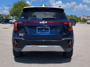 Thumbnail image of 2024 Kia Seltos at Kia of Cape Coral