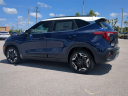 Thumbnail image of 2024 Kia Seltos at Kia of Cape Coral
