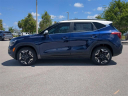 Thumbnail image of 2024 Kia Seltos at Kia of Cape Coral