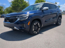 Thumbnail image of 2024 Kia Seltos at Kia of Cape Coral