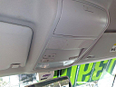 Thumbnail image of 2014 Volkswagen Tiguan at Liberty Auto Sales 1