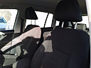 Thumbnail image of 2014 Volkswagen Tiguan at Liberty Auto Sales 1