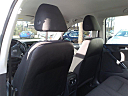 Thumbnail image of 2014 Volkswagen Tiguan at Liberty Auto Sales 1