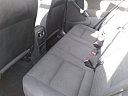 Thumbnail image of 2014 Volkswagen Tiguan at Liberty Auto Sales 1