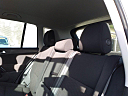 Thumbnail image of 2014 Volkswagen Tiguan at Liberty Auto Sales 1