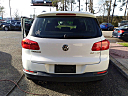 Thumbnail image of 2014 Volkswagen Tiguan at Liberty Auto Sales 1