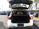 Thumbnail image of 2014 Volkswagen Tiguan at Liberty Auto Sales 1