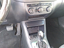 Thumbnail image of 2014 Volkswagen Tiguan at Liberty Auto Sales 1