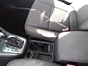 Thumbnail image of 2014 Volkswagen Tiguan at Liberty Auto Sales 1