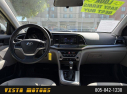 Thumbnail image of 2017 Hyundai ELANTRA at Vista motors