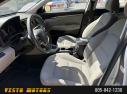 Thumbnail image of 2017 Hyundai ELANTRA at Vista motors