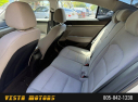 Thumbnail image of 2017 Hyundai ELANTRA at Vista motors