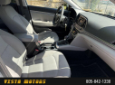 Thumbnail image of 2017 Hyundai ELANTRA at Vista motors