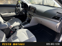 Thumbnail image of 2017 Hyundai ELANTRA at Vista motors