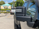 Thumbnail image of 2025 Chevrolet Silverado 3500HD at TamiamiFord of North Naples, FL