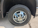 Thumbnail image of 2025 Chevrolet Silverado 3500HD at TamiamiFord of North Naples, FL