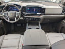 Thumbnail image of 2025 Chevrolet Silverado 3500HD at TamiamiFord of North Naples, FL