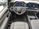Thumbnail image of 2025 Chevrolet Silverado 3500HD at TamiamiFord of North Naples, FL