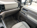 Thumbnail image of 2025 Chevrolet Silverado 3500HD at TamiamiFord of North Naples, FL