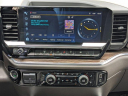 Thumbnail image of 2025 Chevrolet Silverado 3500HD at TamiamiFord of North Naples, FL