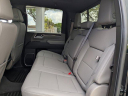Thumbnail image of 2025 Chevrolet Silverado 3500HD at TamiamiFord of North Naples, FL