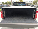 Thumbnail image of 2025 Chevrolet Silverado 3500HD at TamiamiFord of North Naples, FL