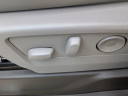 Thumbnail image of 2025 Chevrolet Silverado 3500HD at TamiamiFord of North Naples, FL