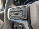 Thumbnail image of 2025 Chevrolet Silverado 3500HD at TamiamiFord of North Naples, FL