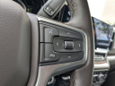 2025 Chevrolet Silverado 3500HD LT at TamiamiFord of North Naples, FL
