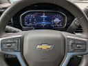Thumbnail image of 2025 Chevrolet Silverado 3500HD at TamiamiFord of North Naples, FL