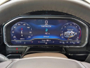 Thumbnail image of 2025 Chevrolet Silverado 3500HD at TamiamiFord of North Naples, FL