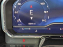 Thumbnail image of 2025 Chevrolet Silverado 3500HD at TamiamiFord of North Naples, FL