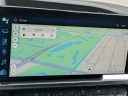 Thumbnail image of 2025 Chevrolet Silverado 3500HD at TamiamiFord of North Naples, FL