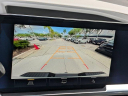 Thumbnail image of 2025 Chevrolet Silverado 3500HD at TamiamiFord of North Naples, FL