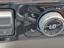 Thumbnail image of 2025 Chevrolet Silverado 3500HD at TamiamiFord of North Naples, FL