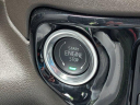 Thumbnail image of 2025 Chevrolet Silverado 3500HD at TamiamiFord of North Naples, FL