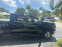 Thumbnail image of 2025 Chevrolet Silverado 3500HD at TamiamiFord of North Naples, FL