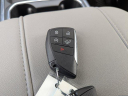 Thumbnail image of 2025 Chevrolet Silverado 3500HD at TamiamiFord of North Naples, FL