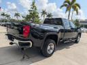 Thumbnail image of 2025 Chevrolet Silverado 3500HD at TamiamiFord of North Naples, FL