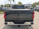 Thumbnail image of 2025 Chevrolet Silverado 3500HD at TamiamiFord of North Naples, FL