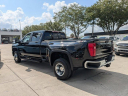 Thumbnail image of 2025 Chevrolet Silverado 3500HD at TamiamiFord of North Naples, FL