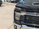 Thumbnail image of 2025 Chevrolet Silverado 3500HD at TamiamiFord of North Naples, FL