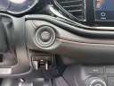 2025 Dodge Durango GT at Northside-USED of Summersville, WV